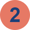 Number-2
