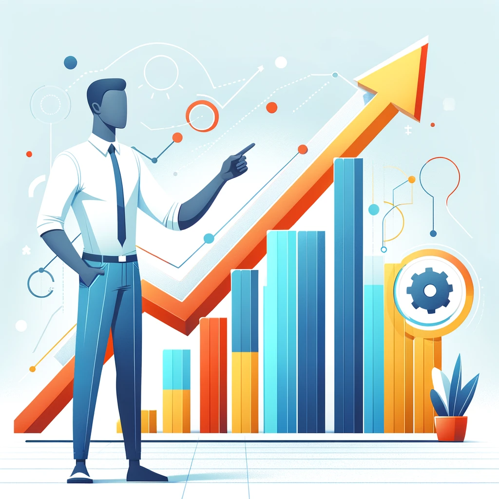 Inspiring More Giving for Your Nonprofit