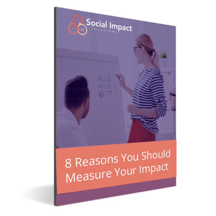 Resources Social Impact Solutions(02)